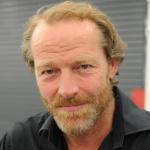 Iain Glen