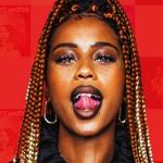 IAMDDB