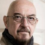 Ian Anderson
