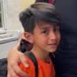 Ian Andrade