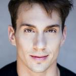Ian Arcudi