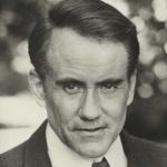 Ian Bannen