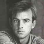 Ian Charleson