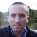 Ian Cheney