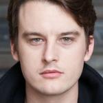 Ian Coster