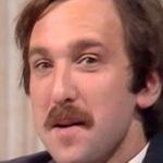 Ian Davidson