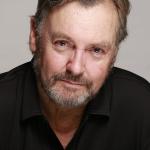 Ian Deakin