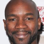 Ian Edwards