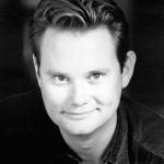 Ian Gilmour