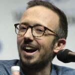 Ian Goldberg