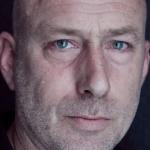 Ian Hansen