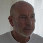 Ian Hodson