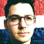 Ian Hultquist