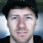 Ian Hutchinson