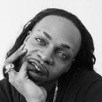 Ian Isiah