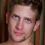 Ian Jay
