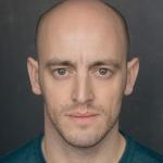 Ian Keir Attard