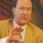 Ian Kershaw