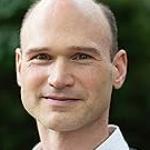Ian Kincaid