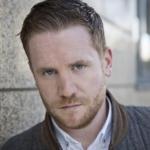 Ian Lloyd Anderson