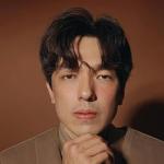 Ian Loreños