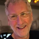 Ian Lowe