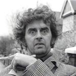 Ian MacNaughton