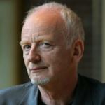 Ian McDiarmid