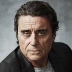 Ian McShane