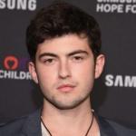 Ian Nelson