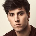 Ian O'Boyle
