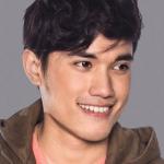 Ian Pangilinan