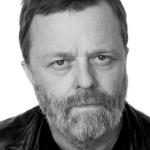 Ian Person