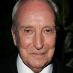 Ian Richardson