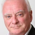 Ian Rooney