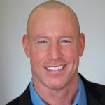 Ian Stanley