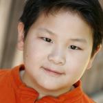 Ian Tien