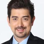 Ian Veneracion