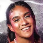 Ian Villa
