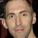 Ian Whyte