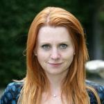 Ianka Fleerackers