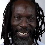 Iba Thiam