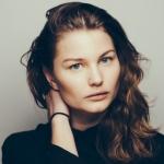 Iben Akerlie
