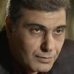 Ibragim Ismailov
