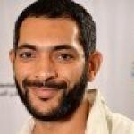 Ibrahim Ahmed