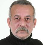 Ibrahim Güldogan
