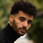 Ibrahim Keshk