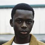 Ibrahima Kone