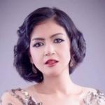 Ibtihal Elserety