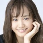 Ichika Osaki